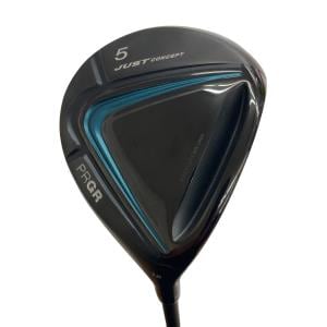 �q�r�@�w�i�Q�O�Q�S�j�@�T�v