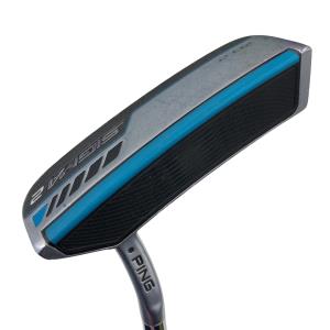 �r�h�f�l�`�@�Q�@�y�a�@�Q�@�R�S�C���`�i�o�o�T�W�j