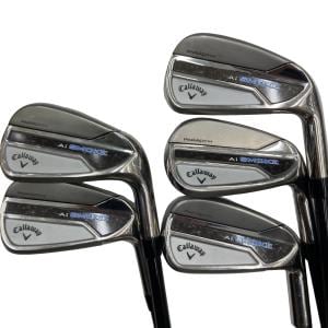 �o�`�q�`�c�x�l�@�`���@�r�l�n�j�d�@�@�T�r