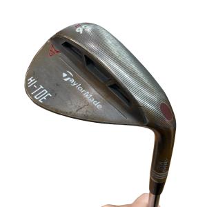 s@l@lhkkdc@fqhmc@gh|snd@TU°^PO°