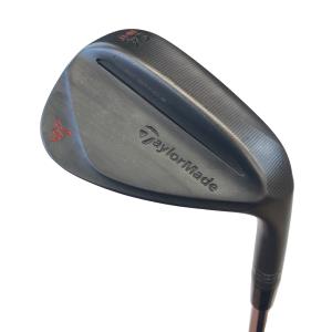 �s�����������@�l�������@�l�h�k�k�d�c�@�f�q�h�m�c�@�Q�i�u���b�N�j�@�T�S°�^�P�P°