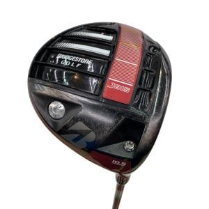 aqhcfdrsnmd@iWPT@PODT°