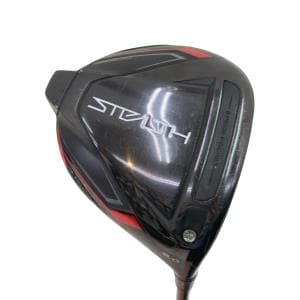 �r�s�d�`�k�s�g�@�@�X°