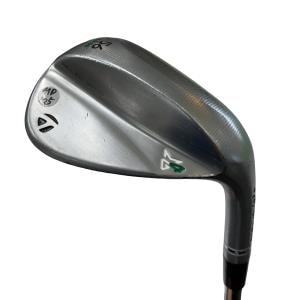 �s�����������@�l�������@�l�h�k�k�d�c�@�f�q�h�m�c�@�S�@�T�U°�^�O�W°