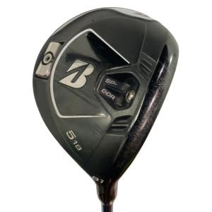 �a�q�h�c�f�d�r�s�n�m�d�@�a�P�@�T�v