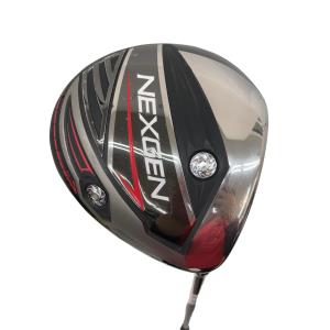 �m�d�w�f�d�m�i�Q�O�P�X�j�@�s�x�o�d�|�S�U�O�@�@�X�D�T°