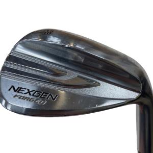 mdwfdm@enqfdc@vdcfdiQOQQj@TW°^PP°