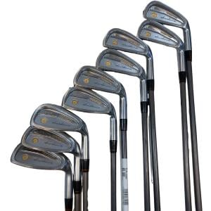 �k�a�|�U�O�U�@�g���e�@�Q�S�j�@�f�o�@�@�W�r