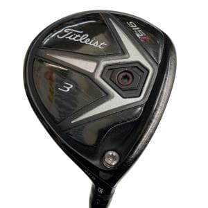 �X�P�T�@�e�@�R�v�i�P�T°�j