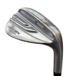 mdwfdm@enqfdc@vdcfdiQOQQj@SW°^PO°