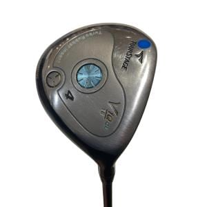 sntqrs`fd@up@bk@Sv@fB[X