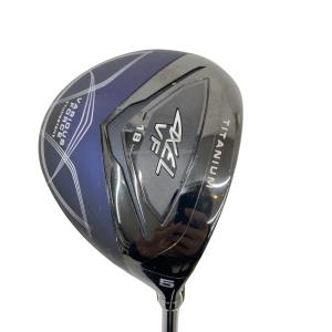 �`�w�d�k�@�u�e�@�T�v