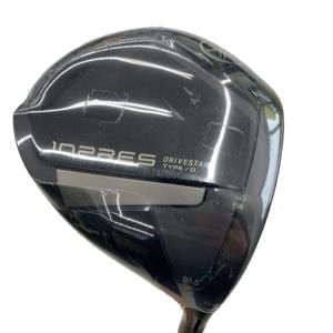 �������������@�c�q�h�u�d�r�s�`�q�@�s�x�o�d�^�c�i�Q�O�Q�T�j�@�P�O�D�T°