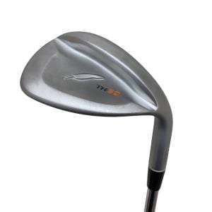 �s�j�|�T�X