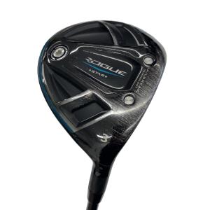 �q�n�f�t�d�@�r�s�`�q�@�R�v