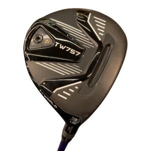 �s�n�t�q�@�v�n�q�k�c�@�s�v�V�T�V�@�R�v