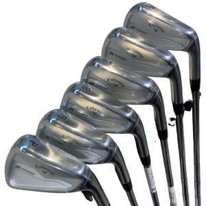 �w�@�e�n�q�f�d�c�i�Q�O�Q�S�j�@�U�r