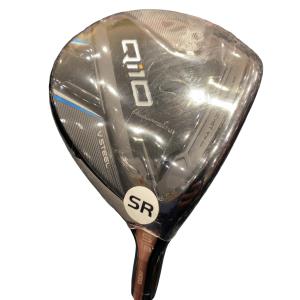 �p���P�O�@�T�v