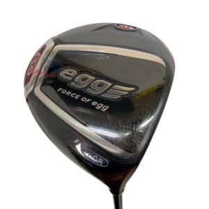 �������i�Q�O�P�V�j�@�P�O�D�T°