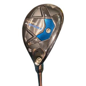 �o�`�q�`�c�x�l�@�`���@�r�l�n�j�d�@�t�T