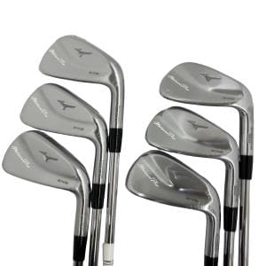 �l�����������@�o�����@�Q�S�T�@�U�r