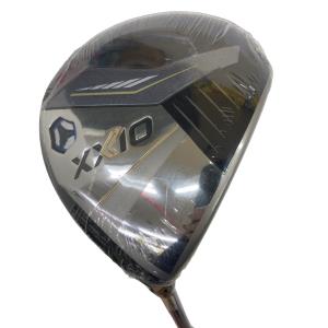 �w�w�h�n�i�Q�O�Q�S�j�@�R�v