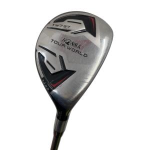 �s�n�t�q�@�v�n�q�k�c�@�s�v�V�R�V�@�Q�Q°