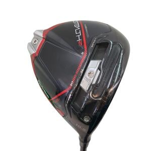 �r�s�d�`�k�s�g�Q�@�o�k�t�r�@�P�O�D�T°