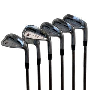 aqhcfdrsnmd@QQQba{@Ur