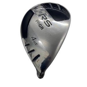 �q�r�@�t�S