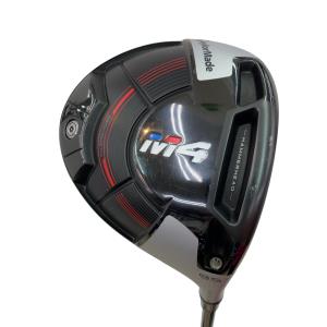 �l�S�@�@�X�D�T°