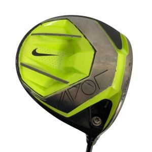 �u�`�o�n�q�@�o�q�n�@�P�v