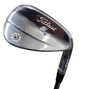 �u�n�j�d�x�@�r�o�h�m�@�l�h�k�k�d�c�@�r�l�V�@�c�A�[�N�����@�T�O°�^�P�Q°�e