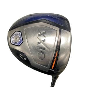 �w�w�h�n�i�Q�O�P�W�j�@�P�O�D�T°