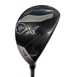 �w�w�h�n�i�Q�O�Q�S�j�@�������@�g�S