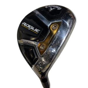 qnftd@rs@l`w@e`rs@Tv