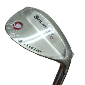 �n�q�k�h�l�`�q�@�r�o�n�q�s�@�r�o�h�m�@�a�h�s�d�@�T�U°