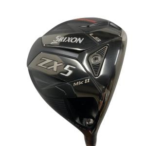 �r�q�h�w�n�m�@�y�w�T�@�l���@�h�h�@�k�r�@�P�O�D�T°