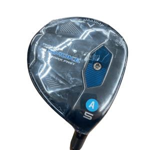 �o�`�q�`�c�x�l�@�`���@�r�l�n�j�d�@�l�`�w�@�e�`�r�s�@�T�v�@���f�B�[�X