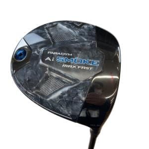 o`q`cxl@`@rlnjd@l`w@e`rs@PODT°