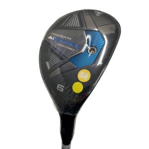 �o�`�q�`�c�x�l�@�`���@�r�l�n�j�d�@�l�`�w�@�e�`�r�s�@�t�U