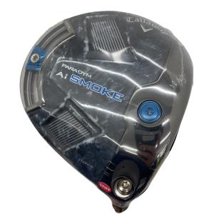 �o�`�q�`�c�x�l�@�`���@�r�l�n�j�d�@�l�`�w�@�P�O�D�T°