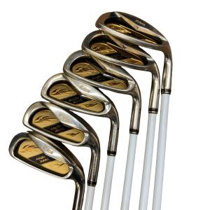 �d�m�`�@�l���������@�v�������i�Q�O�P�W�j�@�U�r