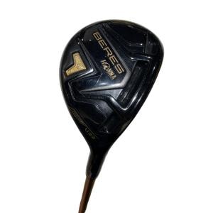 �a�d�q�d�r�@�a�k�`�b�j�@�Q�Q°