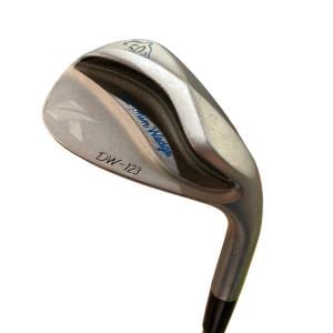 �c�������������@�v���������@�c�v�|�P�Q�R�@�V���o�[�@�T�O°