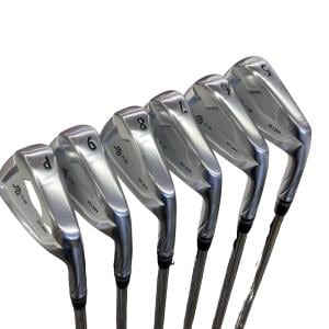 �s�b�|�P�O�P�i�X�X�D�R�@���������j�@�U�r