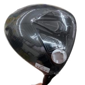 @c`qjroddc@kr@PODT°