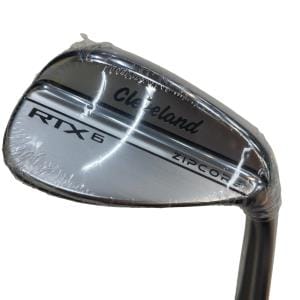 �b�����������������@�q�s�w�|�U�@�y�h�o�b�n�q�d�@�c�A�[�T�e���@�T�U°�^�P�Q°�@�e�t�k�k