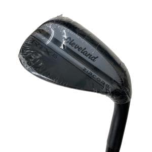 �b�����������������@�q�s�w�|�U�@�y�h�o�b�n�q�d�@�u���b�N�T�e���@�T�U°�^�P�Q°�@�e�t�k�k