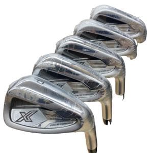 �w�w�h�n�i�Q�O�Q�S�j�@�������@�T�r